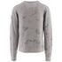 Belstaff Kennedy Jumper Granite Grey Jumper Kennedy Jumper Granite Grey